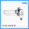 Zinc Alloy Handle Lock for Distribution Box (SP-A-19-1)